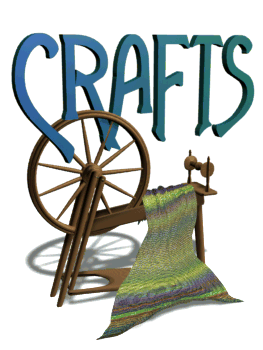 Developing Grit A Graphing Unit Third Grade Thinkers Bloglovin