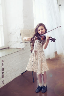 most%2Bbeautiful%2Bchildren%2Bin%2Bthe%2Bworld%2B4