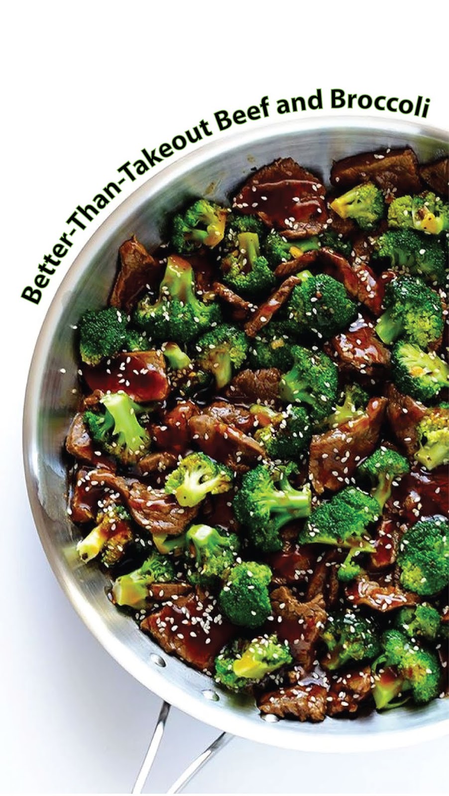 Better Than Takeout Beef And Broccoli Extra Ordinary Food better-than-takeout-beef-and-broccoli-extra-ordinary-food