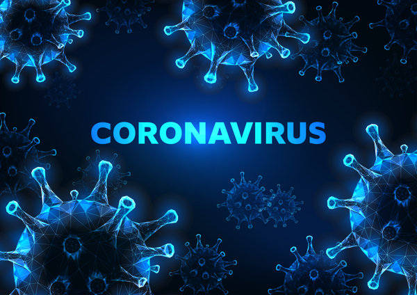 Ada Gelombang Kedua Virus Corona, COVID-19 Telah Bermutasi?