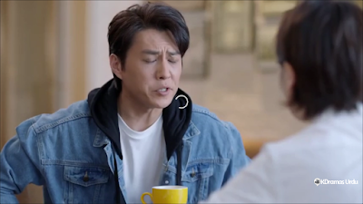 Screenshot%2B%2528571%2529