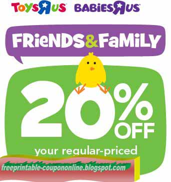 Free Printable Coupons For Toys 26