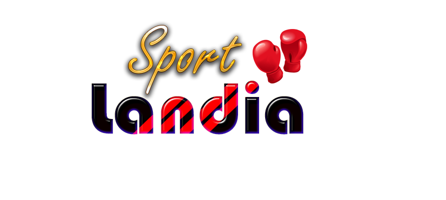 SportLandia