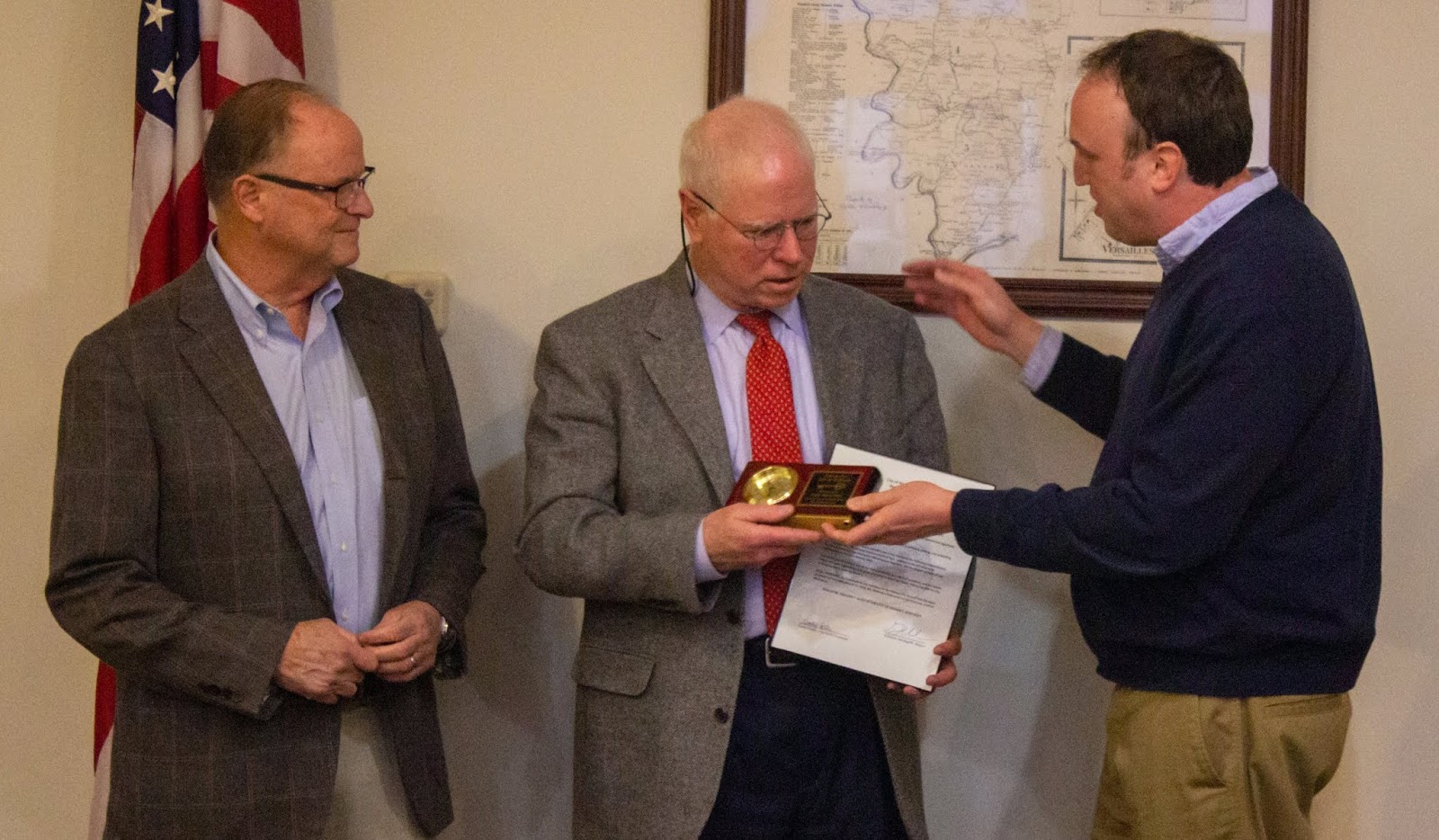 Midway Messenger Council approves mayor's appointments to new board