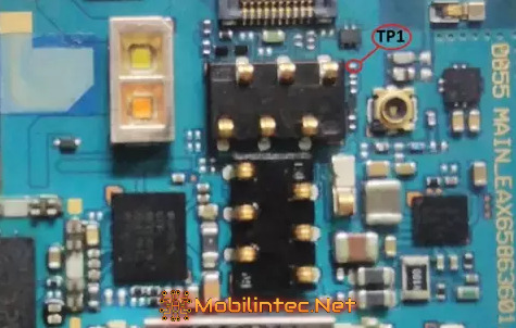 How to fix Android damage LG G3 total dead How to fix Android damage LG G3 total dead