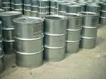 Asphalin PT. ASPHALIN BETON ASIA: Contact Us