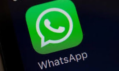 Whatsapp Immediately Supports Login Feature On Many Smartphones
