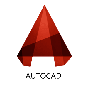 Autocad Autocad