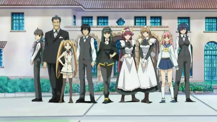 Get Kimi Ga Aruji De Shitsuji Ga Ore De Batch Subtitle Indonesia Free HD Get Wallpaper Kimi Ga Aruji De Shitsuji Ga Ore De Batch Subtitle Indonesia Desktop Wallpaper Free