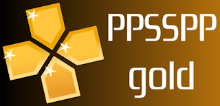 ppsspp gold gratis