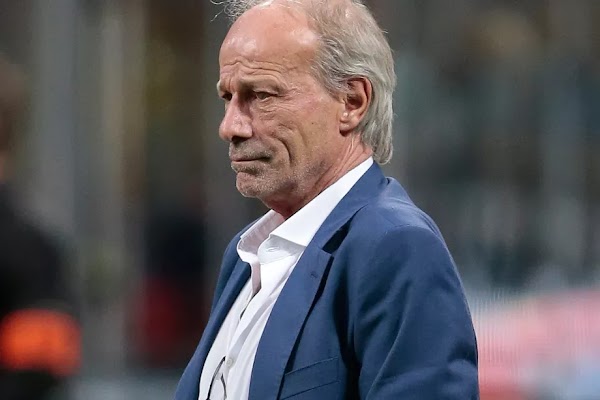 Oficial: Inter de Milan, Sabatini deja Suning Sports