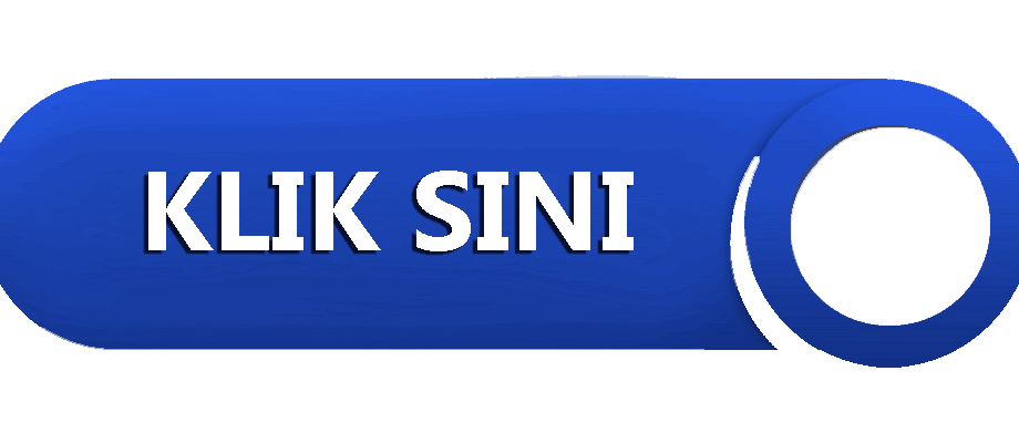 Daftar Sekolah yang Tidak Dapat di SK-kan pada Penyaluran BOS Reguler Tahap I Gelombang 1, 2 dan 3