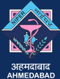 NIPER Ahmedabad