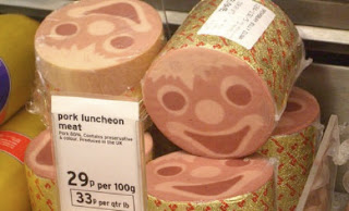 happy meat