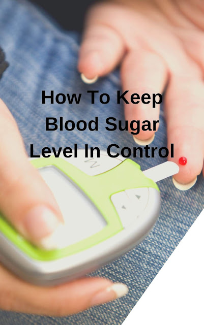 Blood Sugar Symptoms How To Keep Blood Sugar Level In Control blood-sugar-symptoms-how-to-keep-blood-sugar-level-in-control