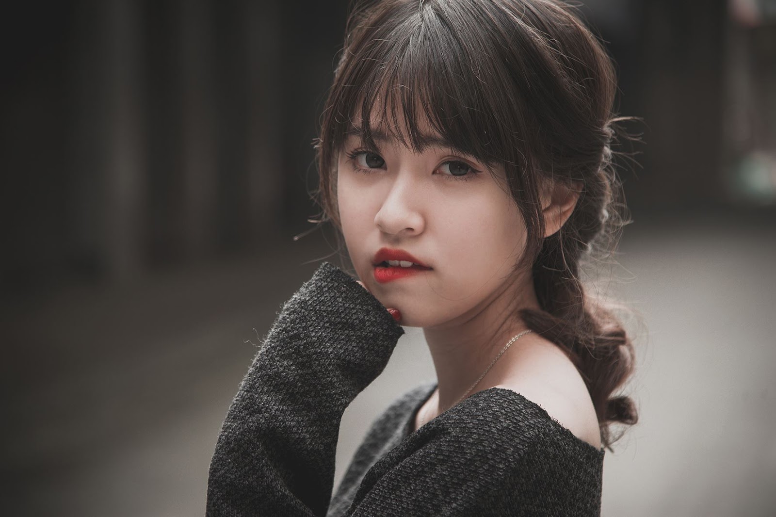 Image-Galley-Asia-beautiful-girl-colection-TruePic.net-3