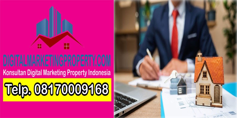 Kuasai Digital Marketing di Gading Serpong: Panduan Memilih Kursus yang Tepat