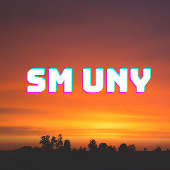 Soal Ujian Mandiri Uny Happy Ambis