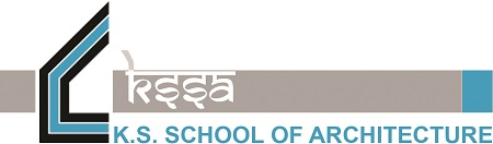 Image result for KS School of Architecture | Bangalore | Karnataka