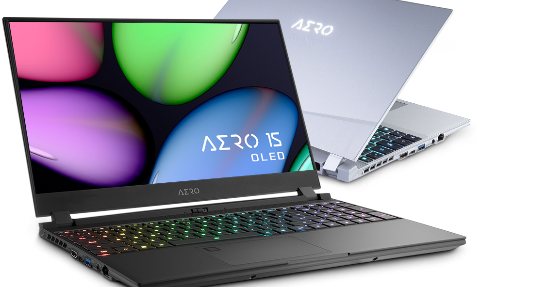 The Best Gaming Laptops for Every Budget The Test Pit