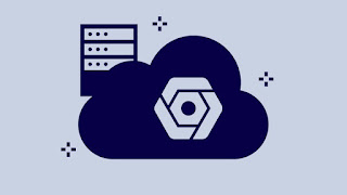 Associate-Cloud-Engineer Vorbereitung