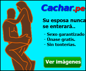 CACHAR