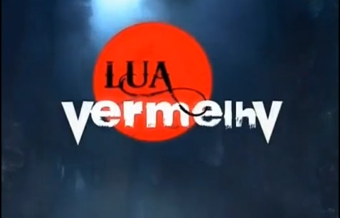 lua+vermelha.jpg