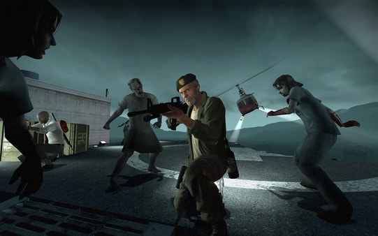 install left 4 dead 2 from disk install left 4 dead 2 from disk
