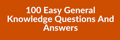 general knowledge in hindi questions and answers gk questions and answers