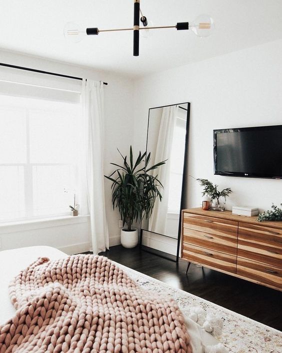 HOME DECOR INSPO - Journal du Paola
