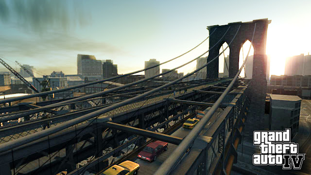 download game gta sa pc highly compressed download game gta sa pc highly compressed
