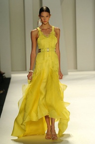 LisaPriceInc.: Would you like Ketchup or Mustard on your Couture?