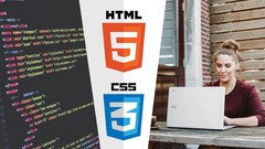 HTML CSS: Essential steps to learn HTML CSS [WEEKLY UPDATED]