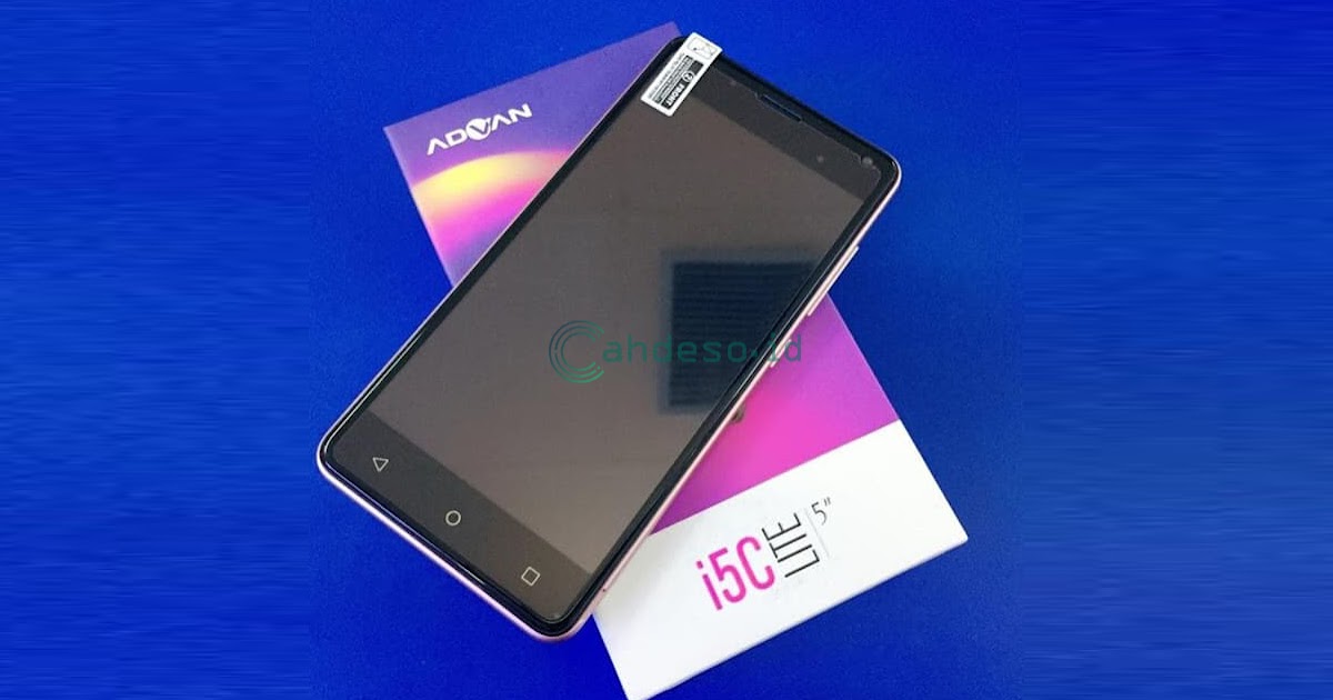 Cara Mengatasi Android Advan Mati Total Pasti Berhasil Cahdeso Mimpi Besar Anak Desa