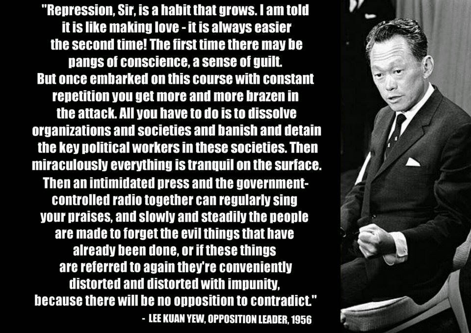 LKY%2BRepression.jpg