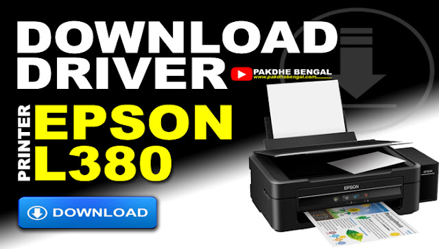 driver l380, driver epson l380, driver printer epson l380, download driver l380, download driver epson l380, download driver printer epson l380, download driver epson l380 windows 10, download driver epson l380, download driver epson l380 windows 7, download driver epson l380 scanner, download driver epson l380 windows 8.1 64 bit, download driver epson l380 full, download driver epson l380 windows 7 64 bit, download driver epson l380 64 bit, download driver epson l380 gratis, download driver epson l380 win7 64bit