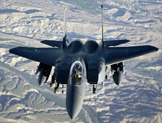 Free Downlaod Indian Air Force HD Wallpapers For Desktop and Background