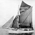 Restoration of the French tuna sail-boat Biche