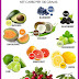 15 Keto Fruits
