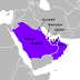 WTO establishes panel to examine Qatar’s complaint against UAE