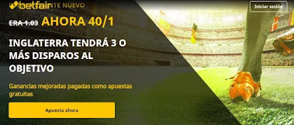 betfair promo bienvenida betfair promo bienvenida