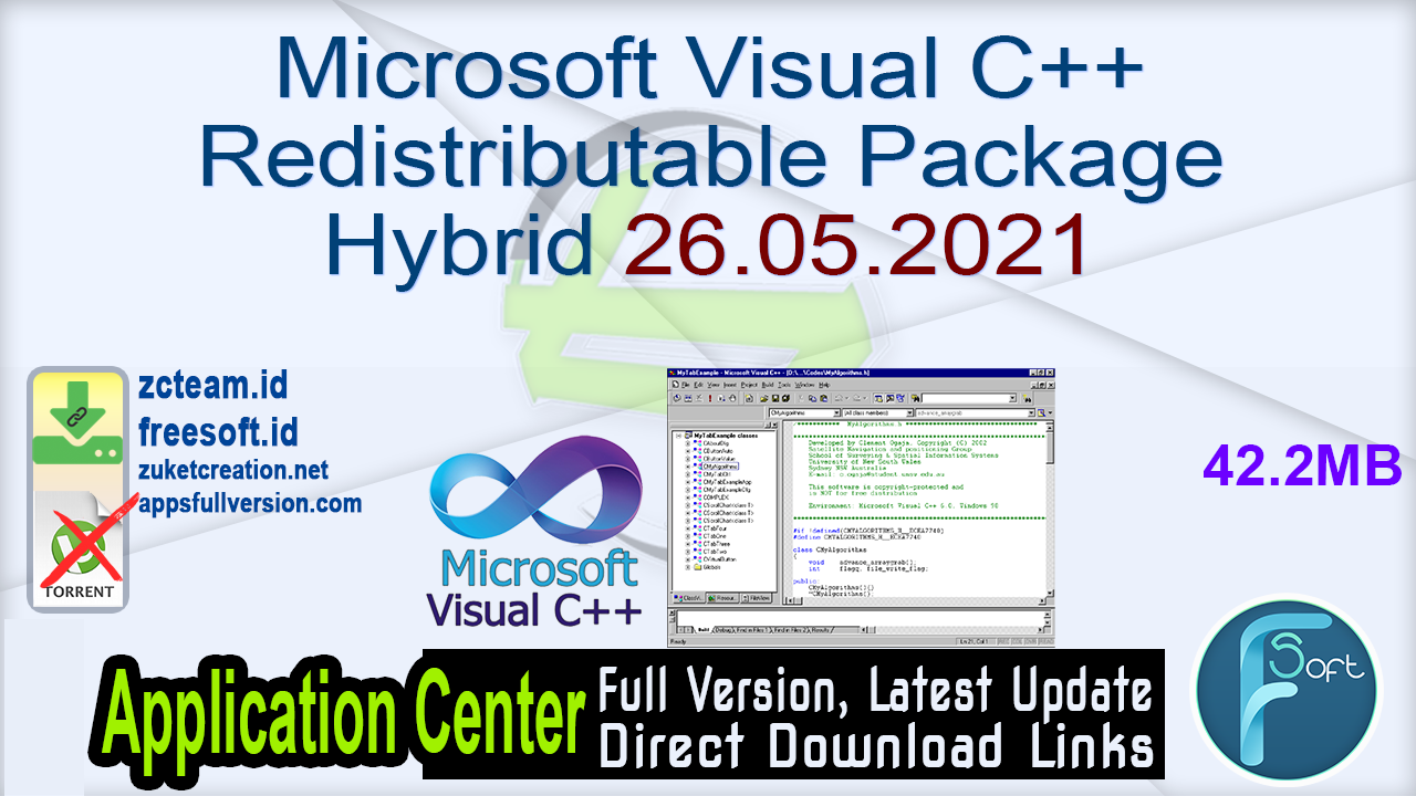 Redistributable package hybrid. Microsoft Visual c++ Redistributable. Microsoft Visual c++ Redistributable package. Microsoft Visual c++ 2005 Redistributable. Visual c++ Redistributable package 2013.
