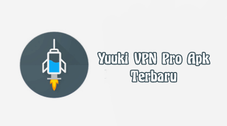 Config Mod Http Injecktor Ehi For Android Apk Download