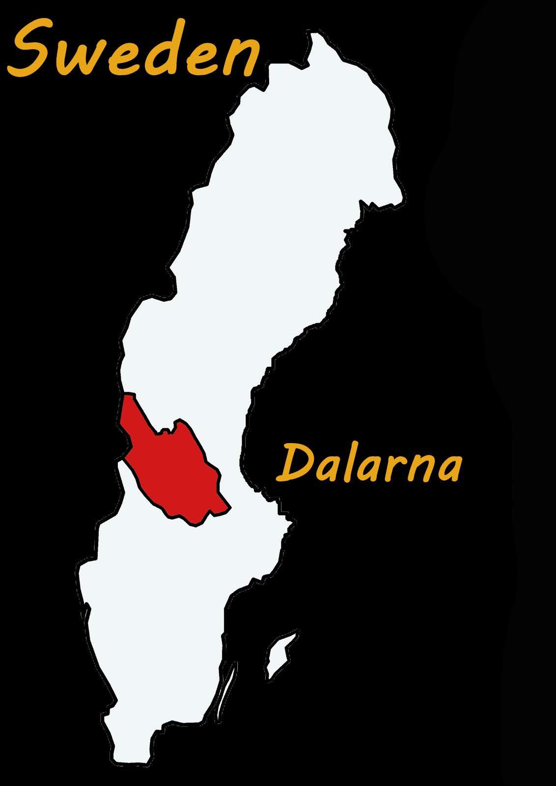 Get Amazon Sverige Felöversättning PNG