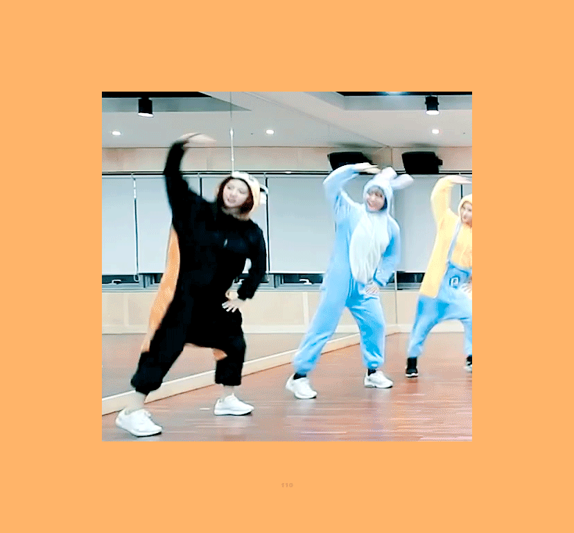 92052324p.gif