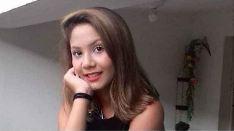 Após oito dias desaparecida, adolescente é encontrada morta em SP