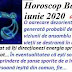 Horoscop Balanță iunie 2020