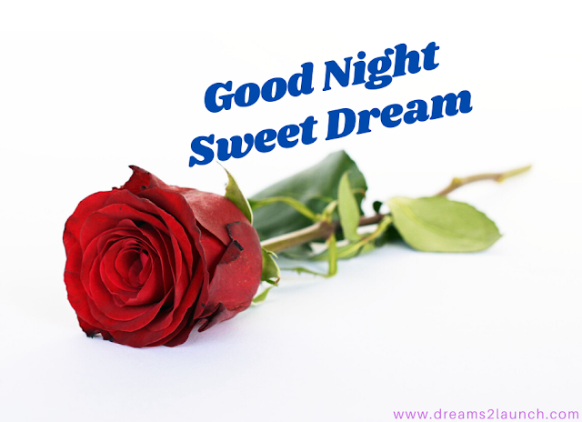 good night images good night images