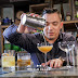 World Class 2019 - Conversas de Bar com Nelson de Matos.