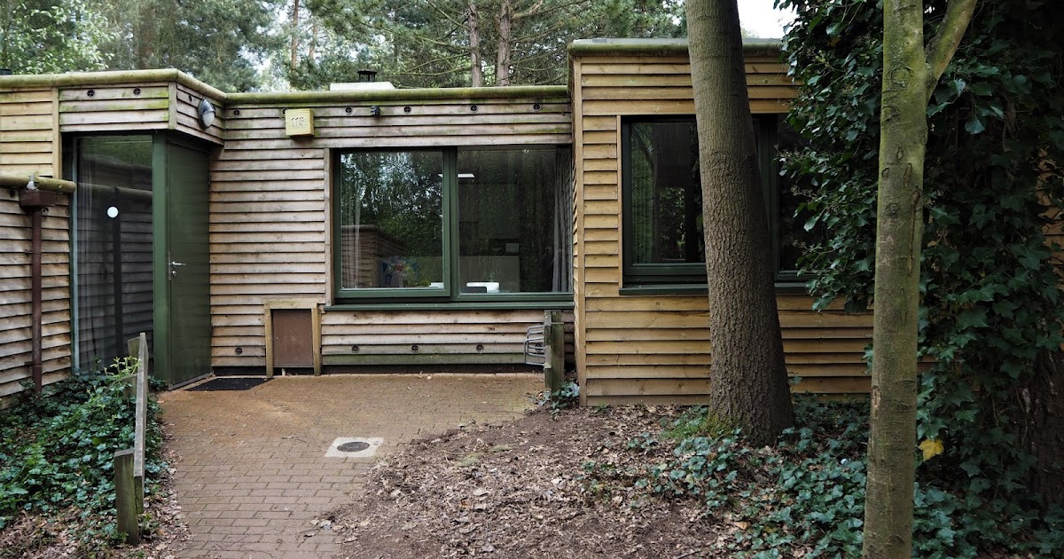 Melis Living Is Centre Parcs Worth The Money Without Kids